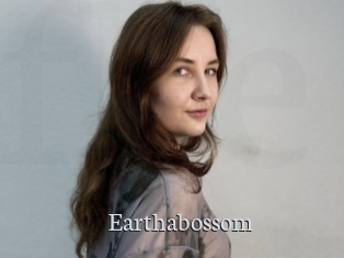 Earthabossom