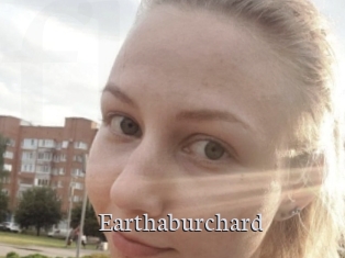 Earthaburchard