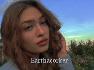 Earthacorker