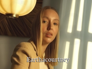 Earthacourtney