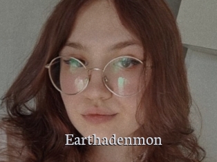 Earthadenmon