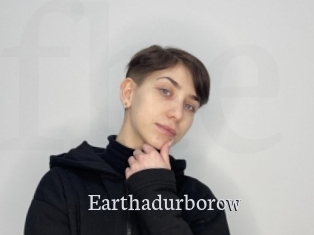 Earthadurborow