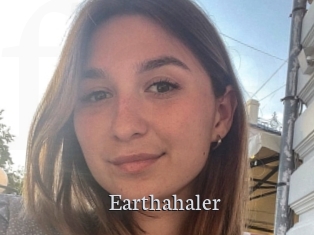 Earthahaler