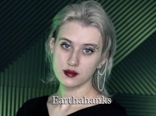 Earthahanks