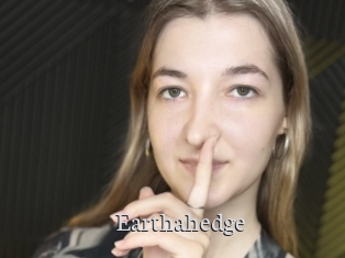 Earthahedge