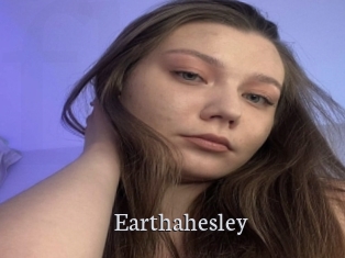 Earthahesley