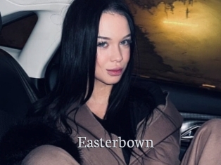 Easterbown