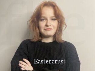 Eastercrust