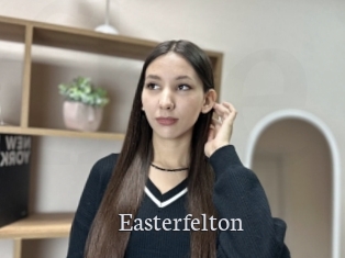 Easterfelton