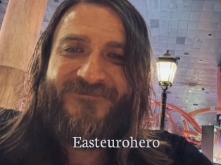 Easteurohero