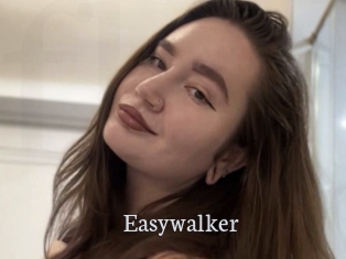 Easywalker