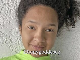 Ebonygoddes03