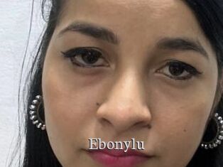 Ebonylu