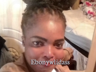 Ebonywlidass