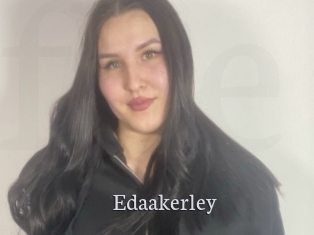 Edaakerley