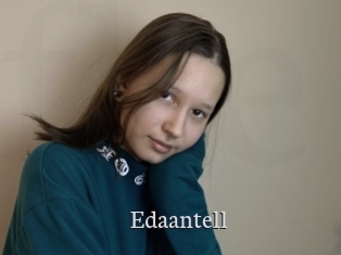 Edaantell