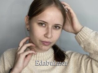 Edabulmer