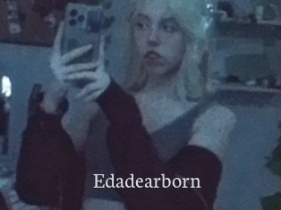 Edadearborn