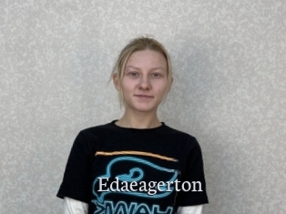 Edaeagerton