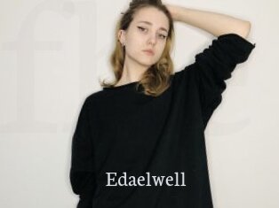 Edaelwell