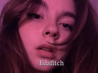 Edafitch