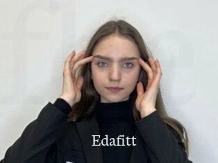 Edafitt