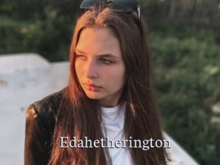 Edahetherington