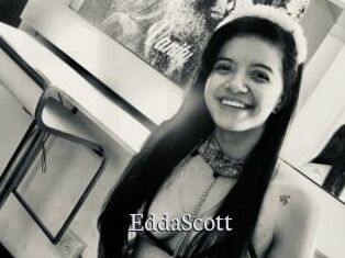 EddaScott