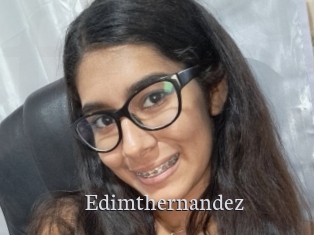 Edimthernandez