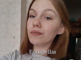 Editabellas