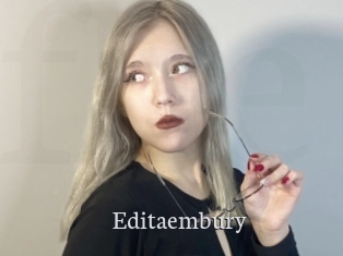 Editaembury