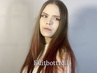 Editbottrell