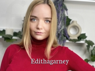 Edithagarney