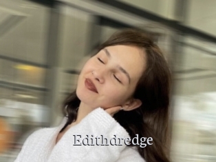 Edithdredge