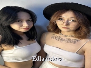 Edlaandora