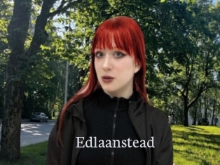 Edlaanstead
