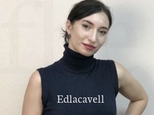 Edlacavell