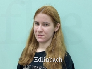Edlinbach
