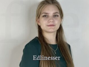 Edlinesser