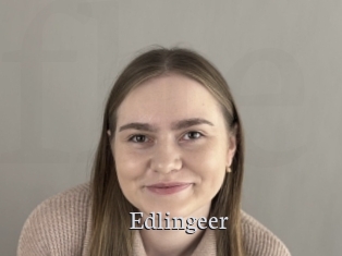 Edlingeer