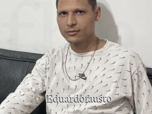 Eduardofausto