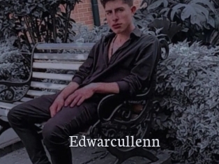 Edwarcullenn