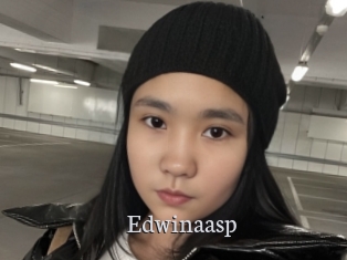 Edwinaasp