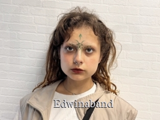 Edwinaband