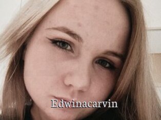 Edwinacarvin