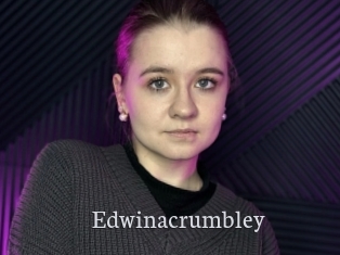 Edwinacrumbley