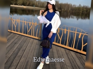 Edwinaesse