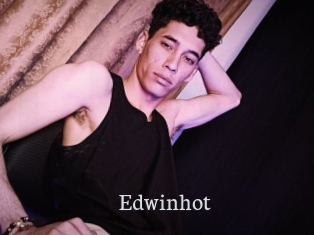 Edwinhot