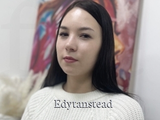 Edytanstead