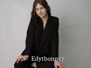 Edytbonney